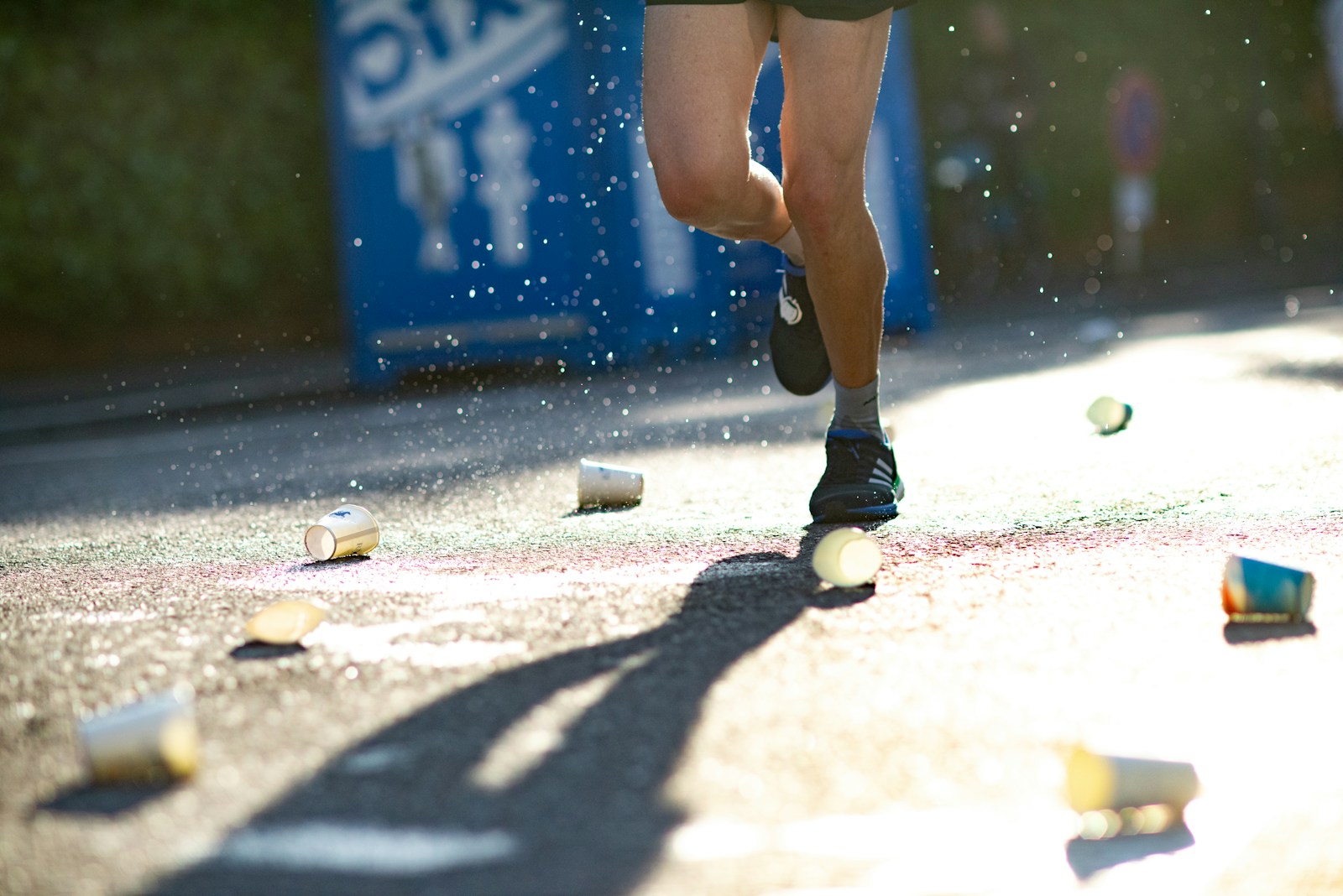 Améliorer la coordination et l’endurance sans aller à la gym