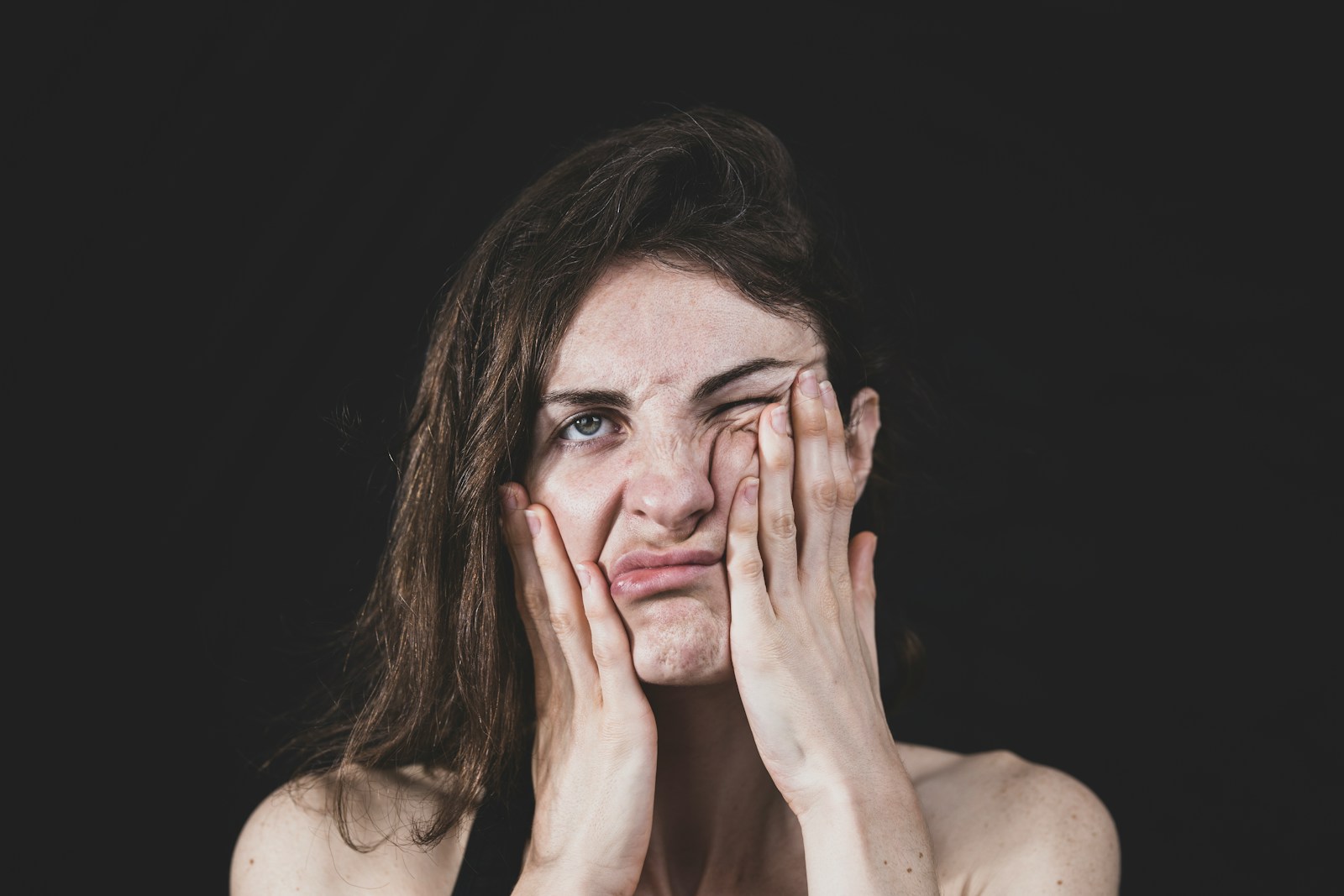 Combattre l’ennui des exercices traditionnels : conseils et astuces